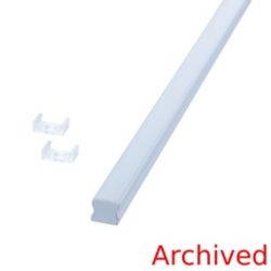 AC170Z surface mount High H L1000